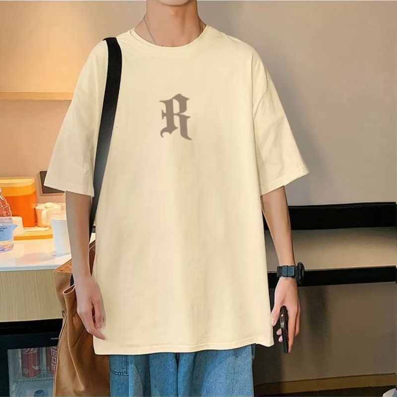 8XL hombres de gran tamaño mod - Street Fashion Couple reseña y precio