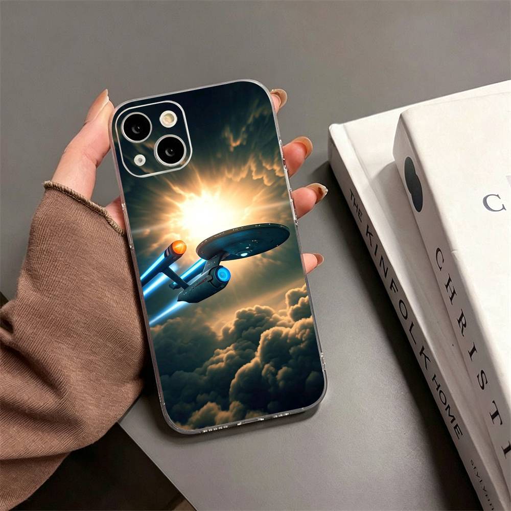Funda para Teléfono s-Star Tre - Street Fashion Official reseña y precio