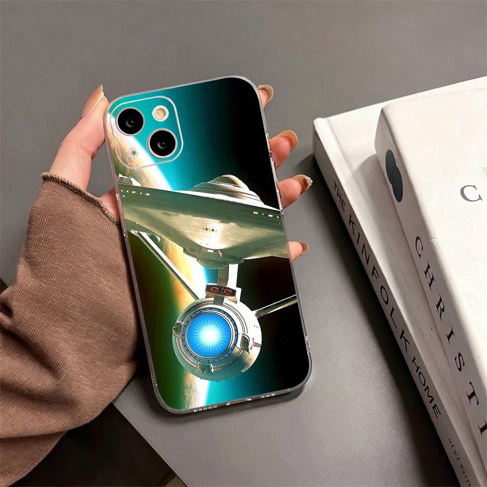 Funda para Teléfono s-Star Tre - Street Fashion Official reseña y precio