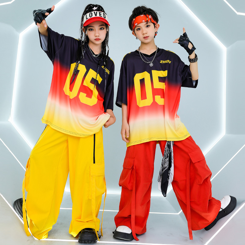 Ropa informal estilo Hip Hop p - Street Fashion Boy reseña y precio