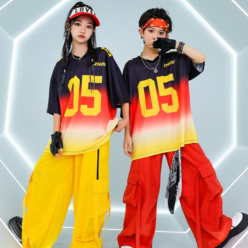 Ropa informal estilo Hip Hop p - Street Fashion Boy reseña y precio