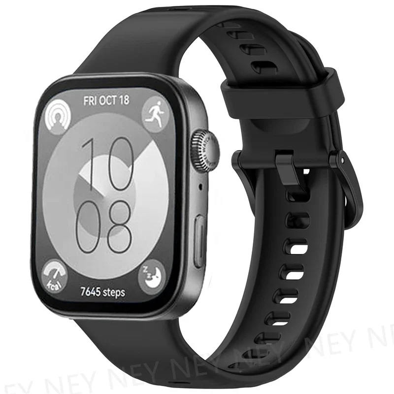 Correa de reloj para huawei wa - Street Fashion Official reseña y precio