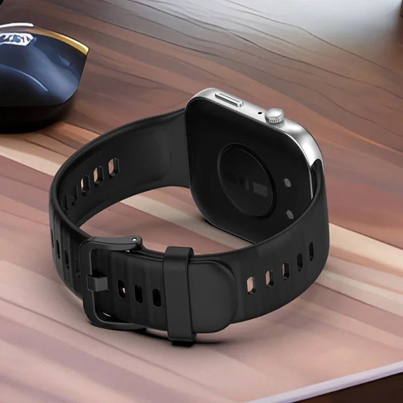 Correa de reloj para huawei wa - Street Fashion Official reseña y precio