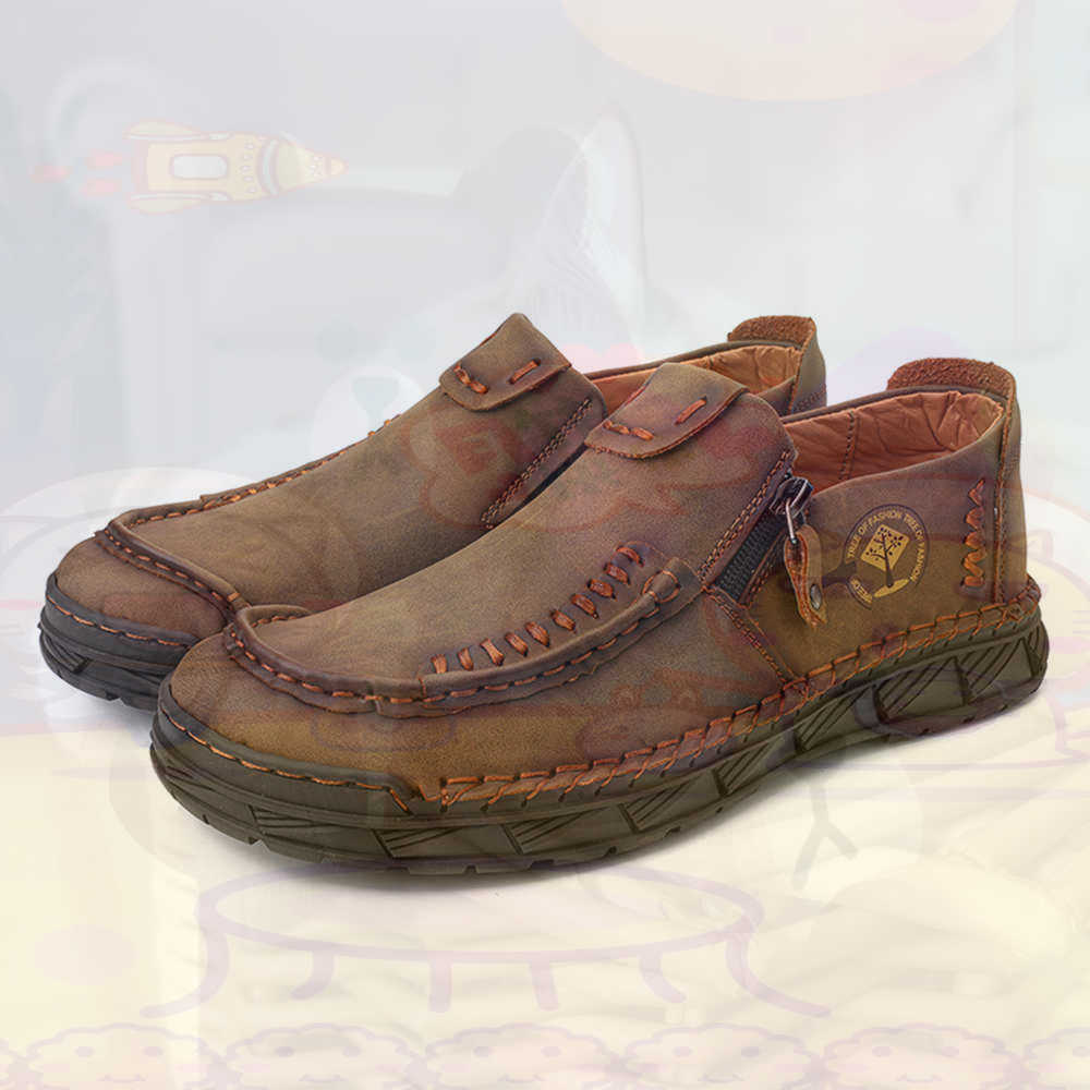 Números pequeños que conducen  - Street Fashion Uk reseña y precio