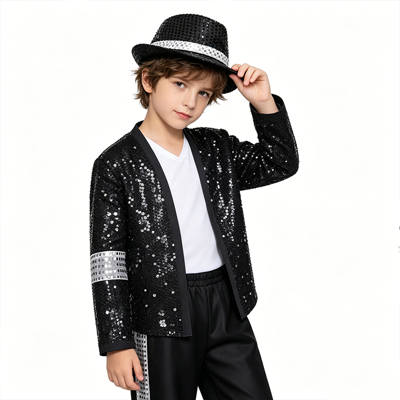 Disfraz de Estrella de Hip-Hop - Street Fashion Hats reseña y precio