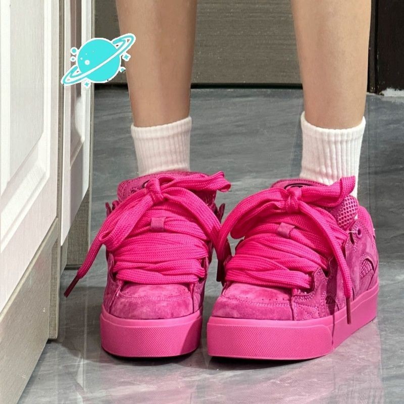 Nuevas Zapatillas Deportivas G - Street Fashion Designer reseña y precio