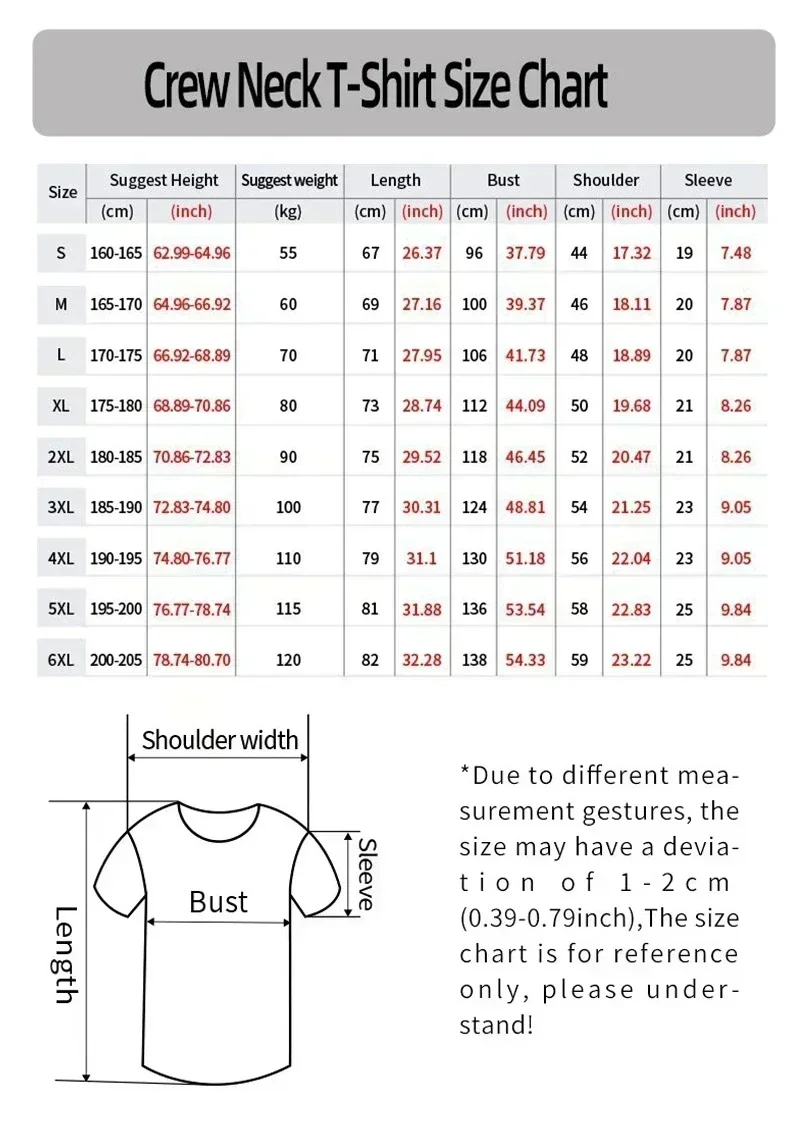 Camiseta de Verano 2026 en Ofe - Street Fashion Hats reseña y precio