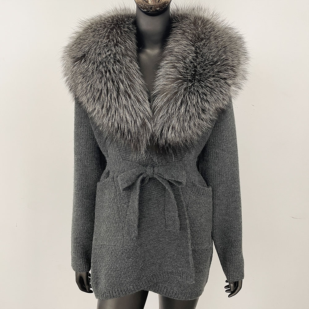 OFTBUY, chaqueta de piel de ma - Street Fashion Official reseña y precio