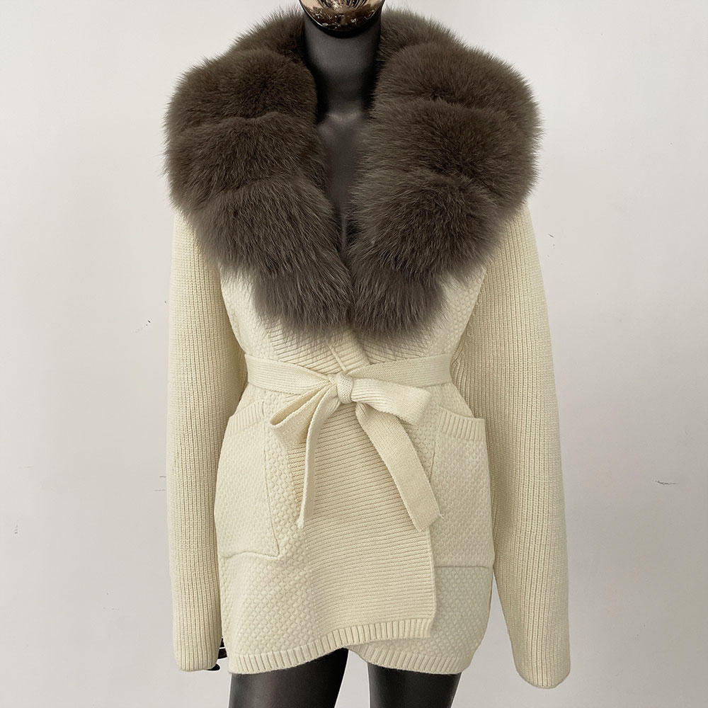 OFTBUY, chaqueta de piel de ma - Street Fashion Official reseña y precio