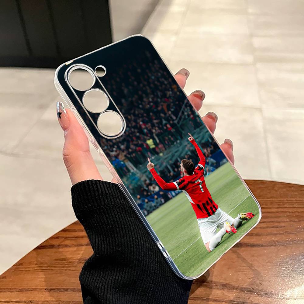 Funda de teléfono Santiago Gim - Street Fashion Official reseña y precio