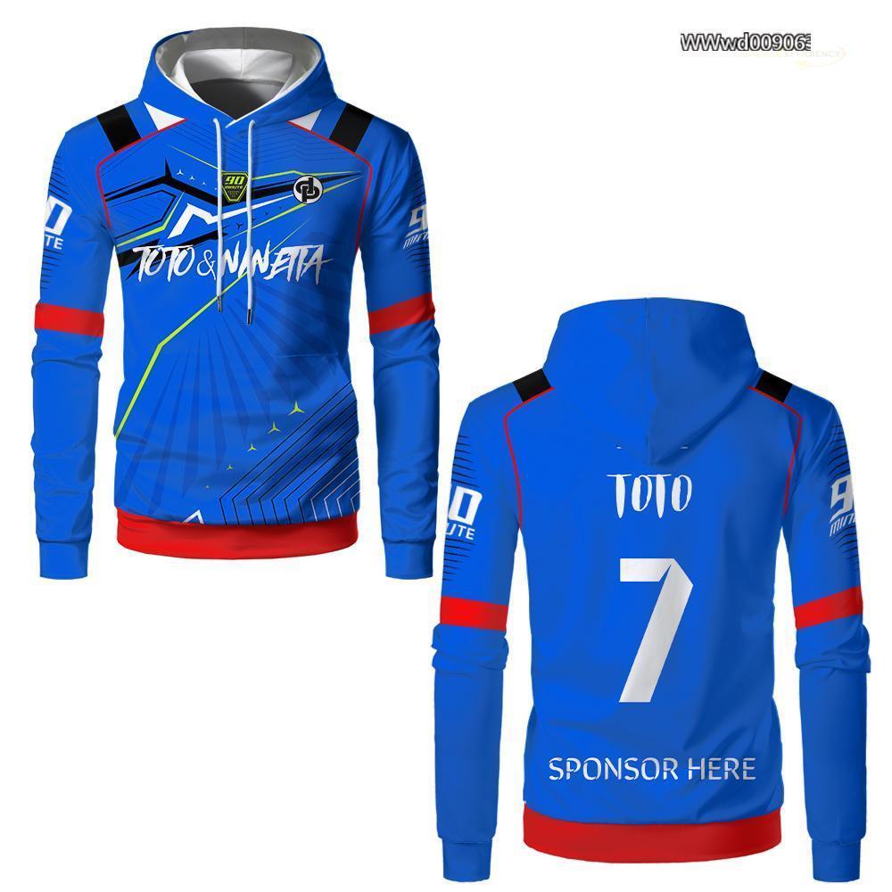 2025 Nueva sudadera con capuch - Street Fashion Trend 2025 reseña y precio