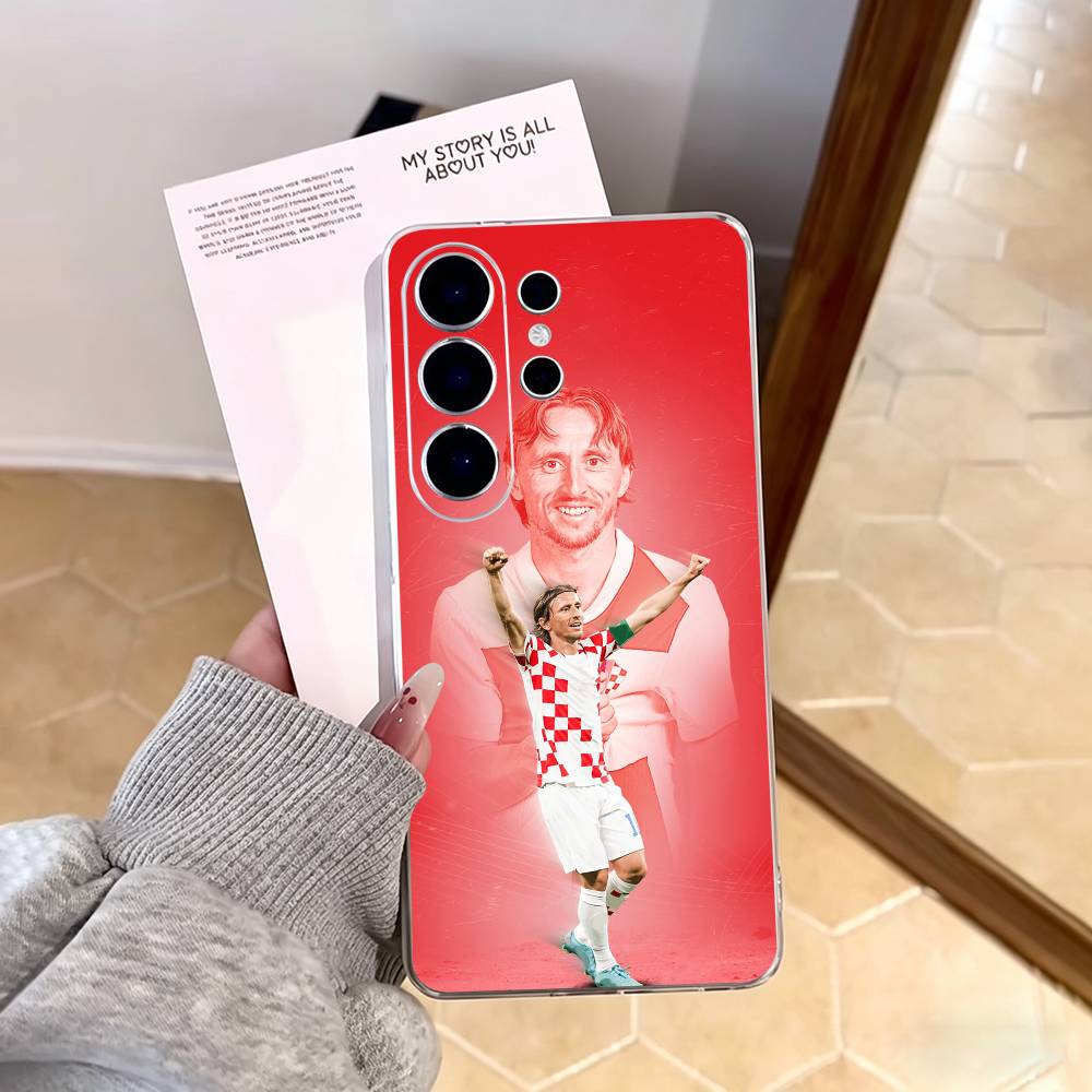 Funda Transparente para Teléfo - Street Fashion Official reseña y precio