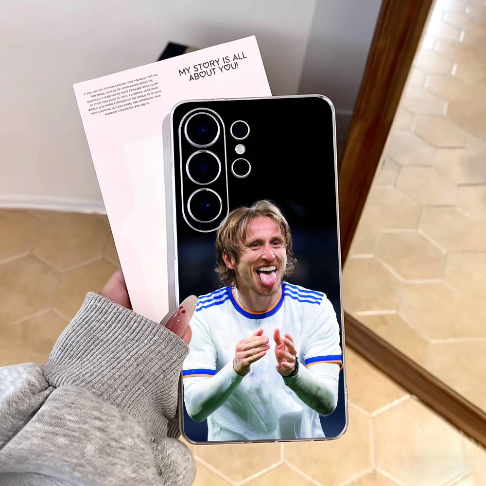 Funda Transparente para Teléfo - Street Fashion Official reseña y precio