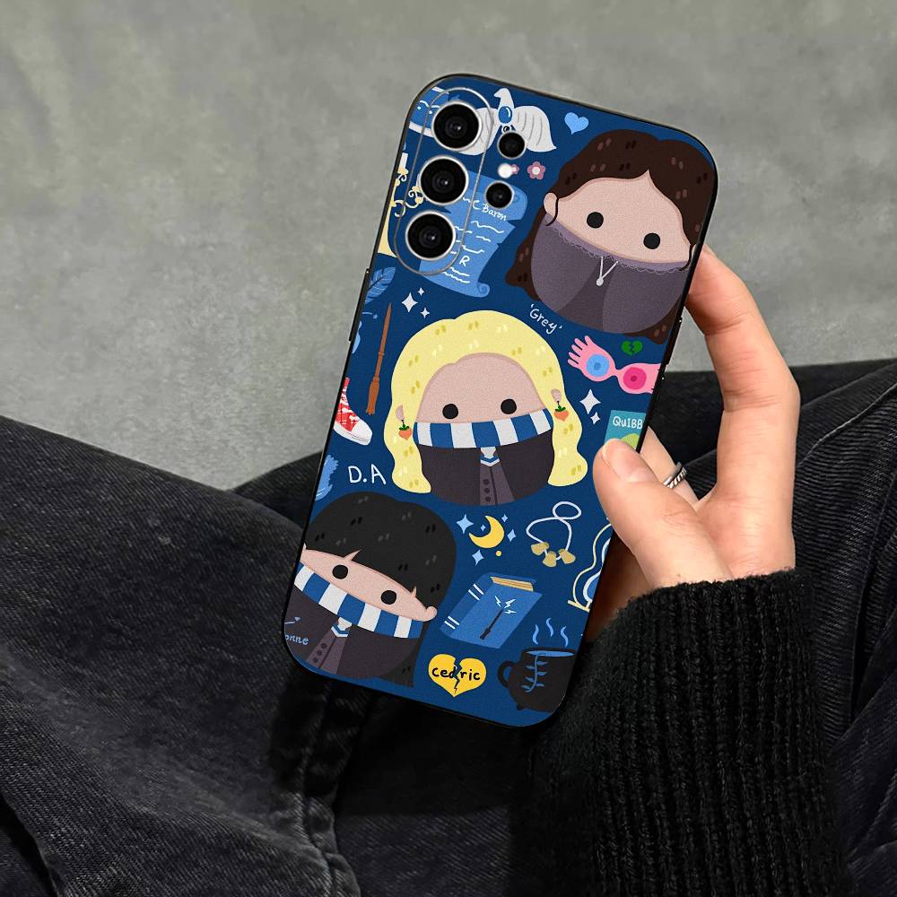 Funda para Teléfono con Diseño - Street Fashion Official reseña y precio