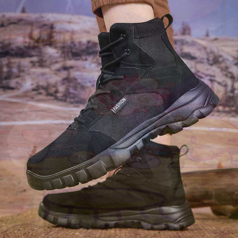 Sin tacón, zapatos de verano t - Street Fashion Uk reseña y precio