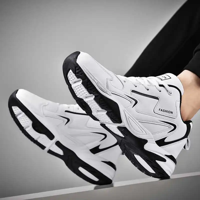 Zapatillas de gimnasio de prim - Street Fashion Uk reseña y precio