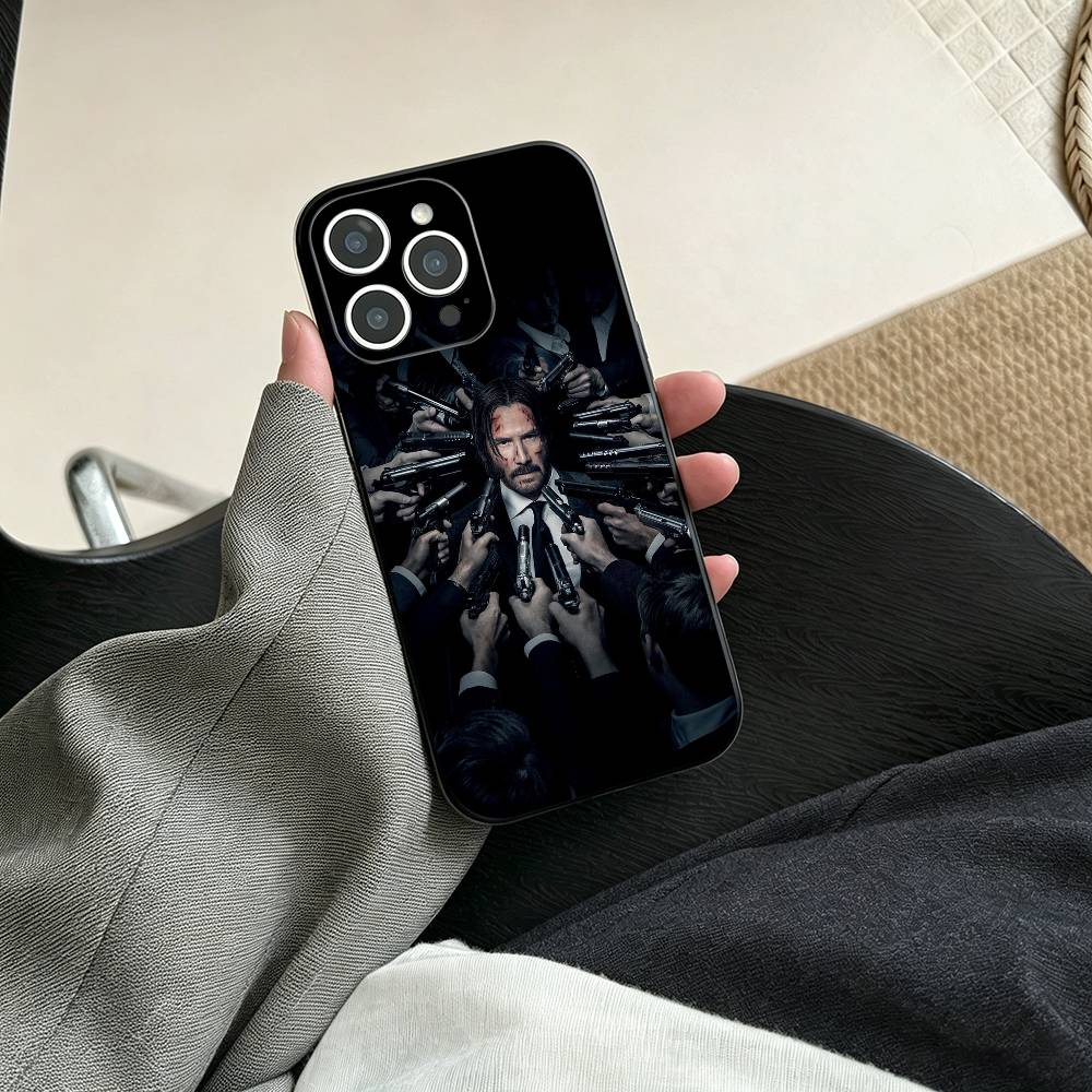 Funda para Teléfono con Person - Street Fashion Official reseña y precio