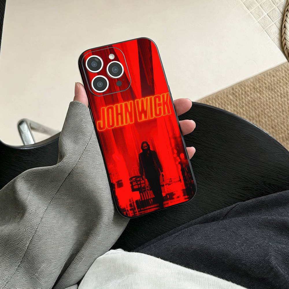 Funda para Teléfono con Person - Street Fashion Official reseña y precio