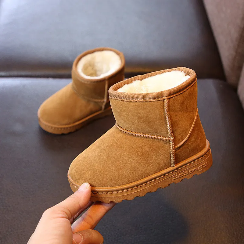 Zapatos informales a la moda p - Street Fashion Boy reseña y precio