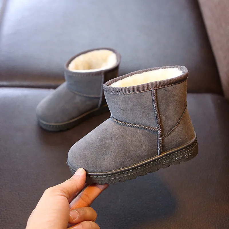 Zapatos informales a la moda p - Street Fashion Boy reseña y precio