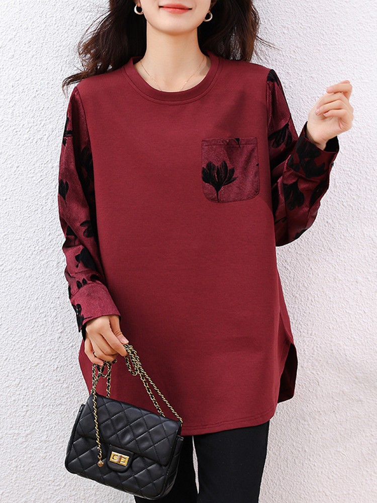 Sudadera con capucha para muje - Street Fashion Plus Size reseña y precio