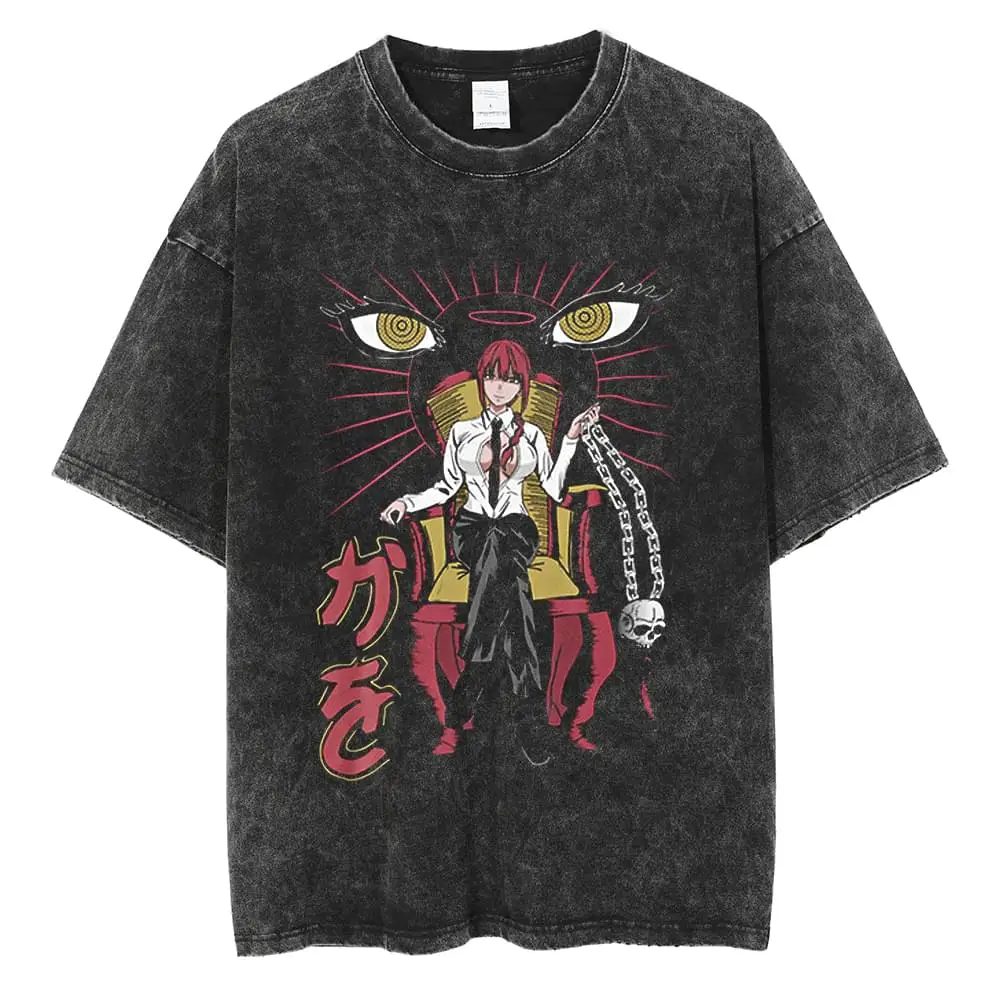 Camiseta Gráfica de Metal Blan - Street Fashion Hats reseña y precio