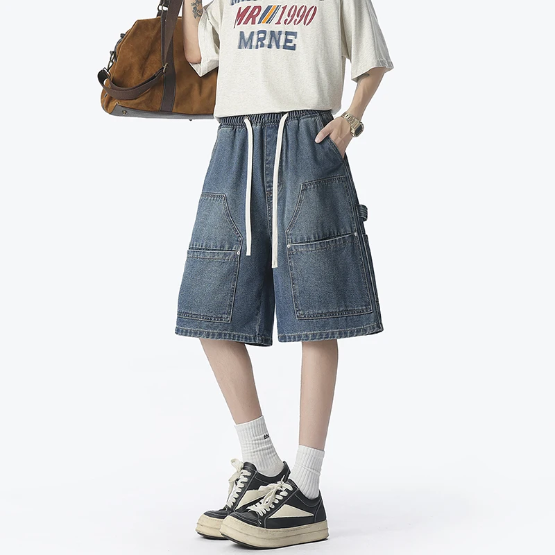 Ropa de trabajo de calle a la  - Street Fashion American reseña y precio