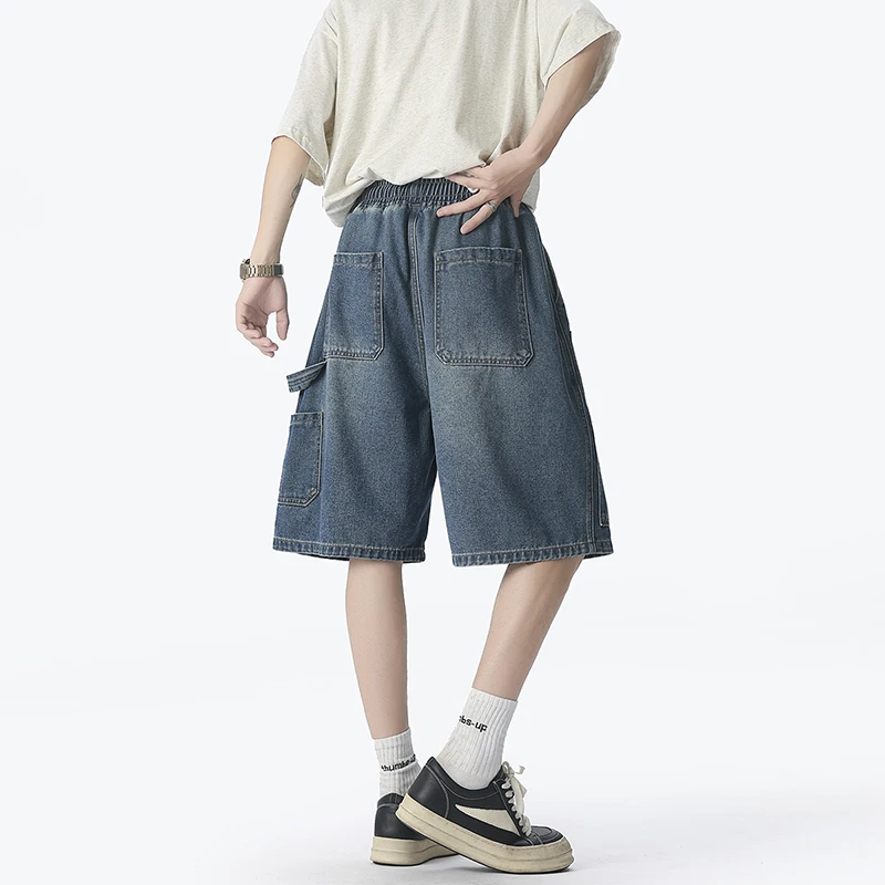 Ropa de trabajo de calle a la  - Street Fashion American reseña y precio