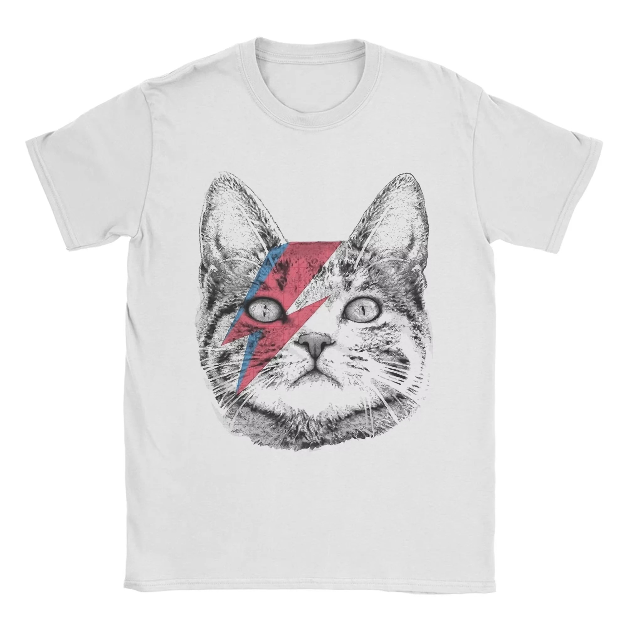 Camiseta personalizada con est - Street Fashion Poster reseña y precio