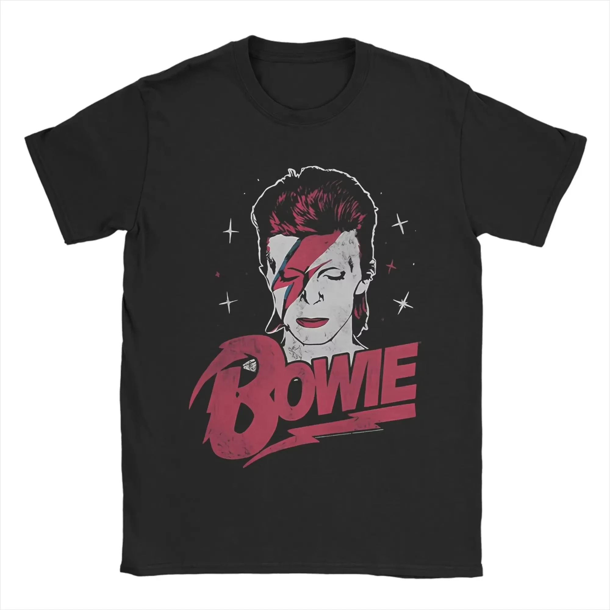 Camiseta personalizada con est - Street Fashion Poster reseña y precio