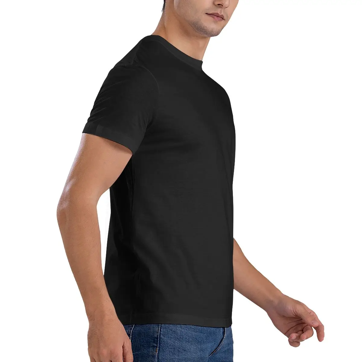 Camiseta de mujer Boots On The - Street Fashion Co reseña y precio