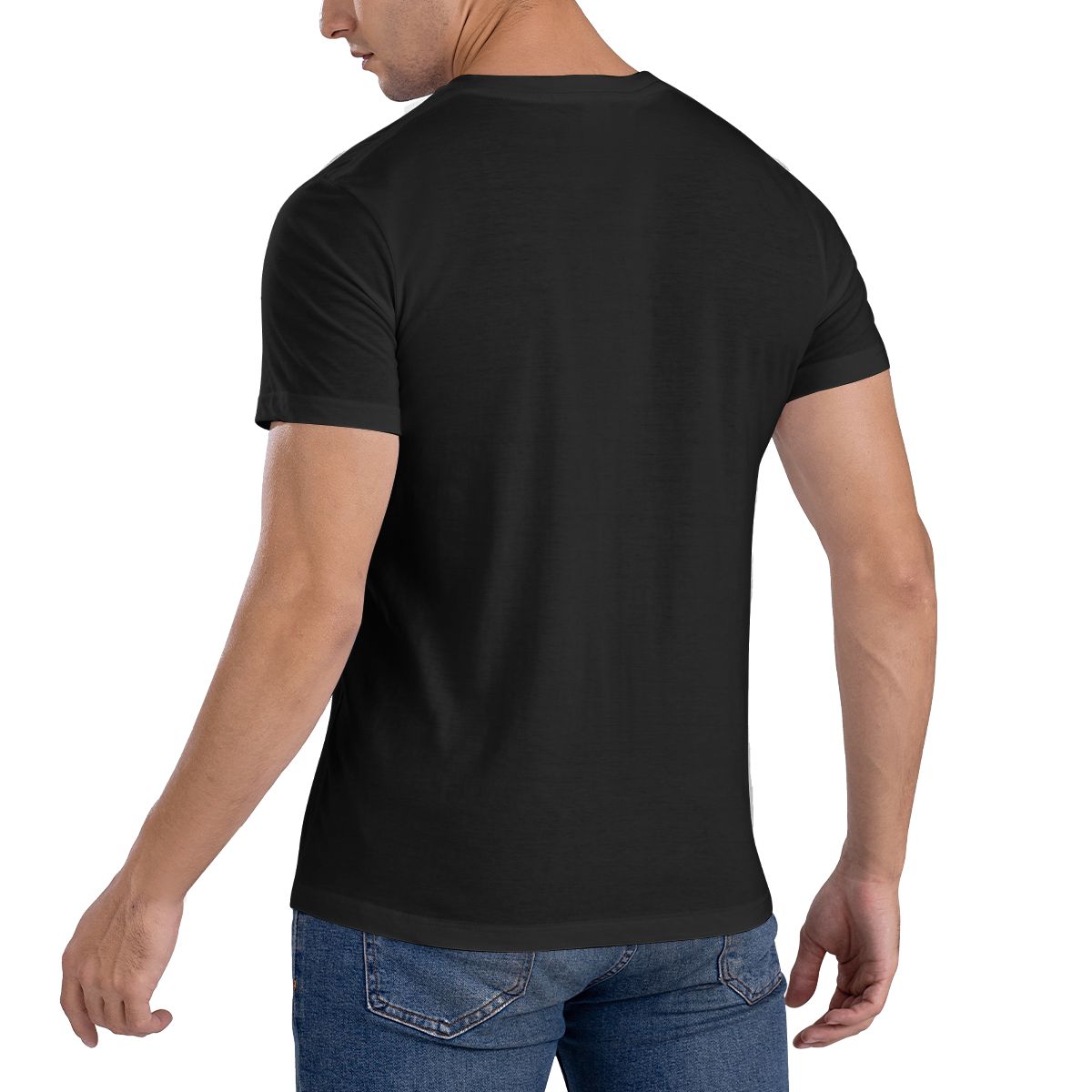 Camiseta de mujer Boots On The - Street Fashion Co reseña y precio