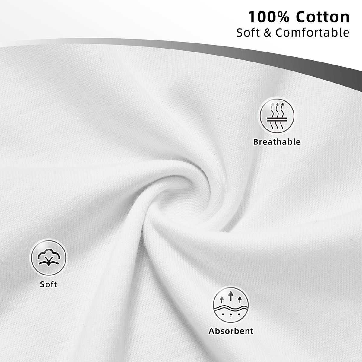 Camiseta de mujer Boots On The - Street Fashion Co reseña y precio