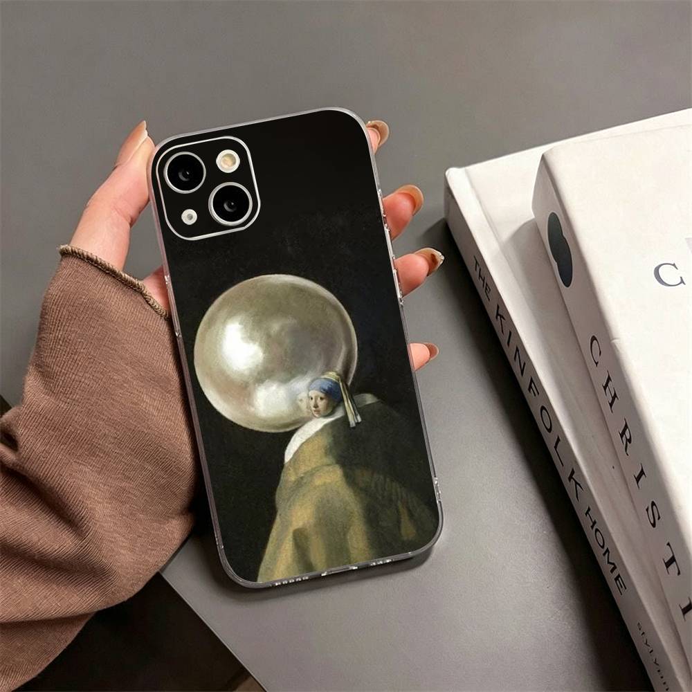Funda para Teléfono con Diseño - Street Fashion Official reseña y precio