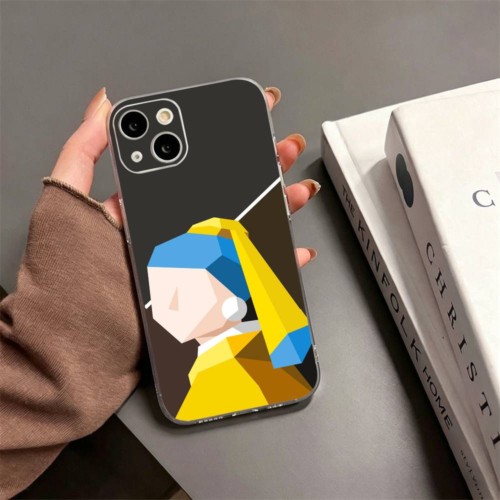 Funda para Teléfono con Diseño - Street Fashion Official reseña y precio