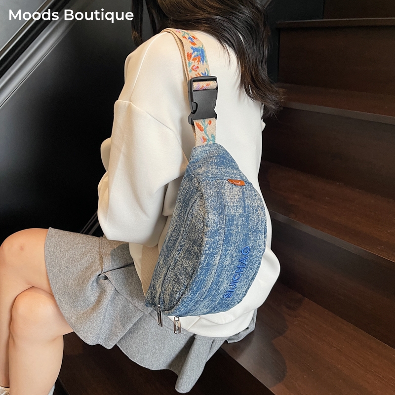 bolsos mujer bolso marca lujo  - Street Fashion Trend 2025 reseña y precio
