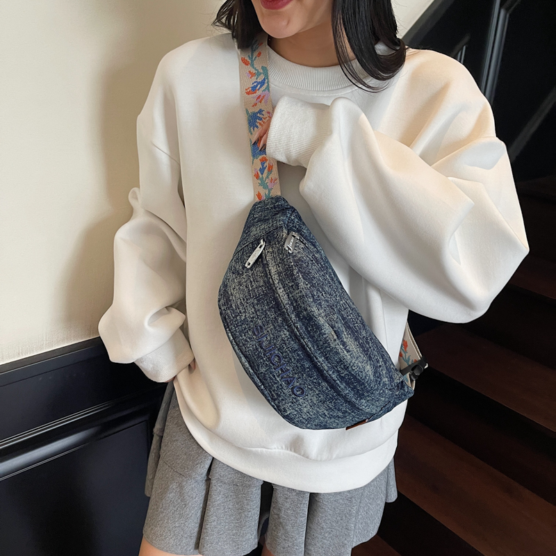 bolsos mujer bolso marca lujo  - Street Fashion Trend 2025 reseña y precio